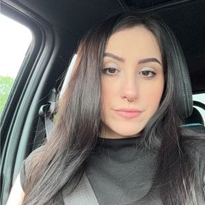 Meet your Posher, Tiana